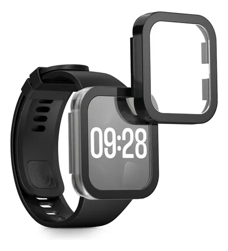 Reloj xiaomi 4 fundas hotsell