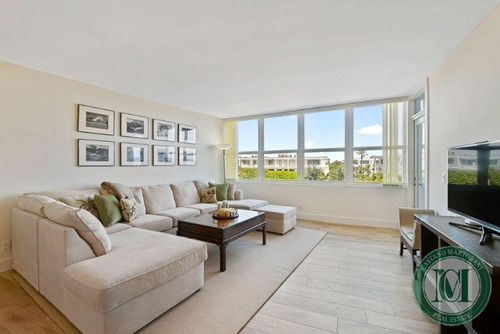 Imagem 10 de 30 de Apartamento A Venda Em Miami(palm Beach) - Ap00132 - 34190524