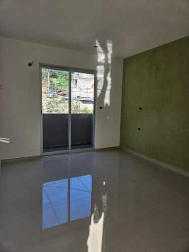 Casa En Venta, Xalapa Ver. Gran Oportunidad De Lujo.