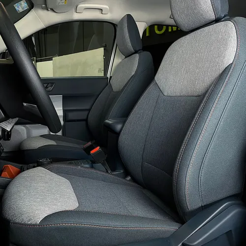 Ford Maverick 2.0 Xlt At