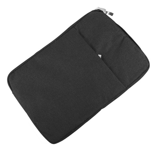 Bolsas Para Computadora Portátil Para Hombre  Funda Para Tab