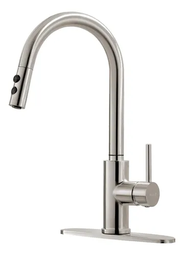 comprar Grifo De Cocina De Rulia, Grifo De Fregadero De Cocina, De