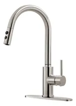 Comprar Grifo De Cocina De Rulia, Grifo De Fregadero De Cocina, De