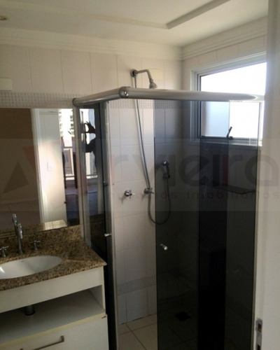 Imagem 4 de 18 de Apartamento - 1130 - 32401468