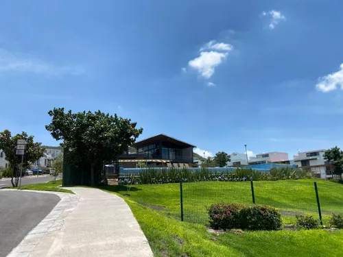 Casa En Fraccionamiento Zibatá