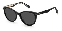 Comprar Lentes De Sol Polaroid Pld 4111\u002Fs\u002Fx