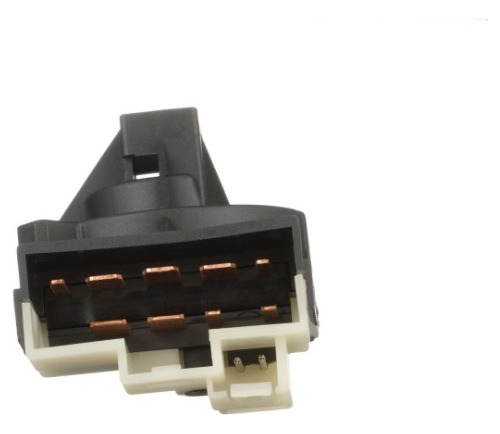 Interruptor Conmutador Encendido Jeep Cherokee 97/01 Xj 4.0