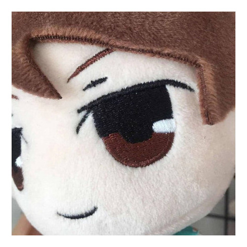Wwa 2024 Haikyuu Oikawa Tooru Muñeco De Peluche Juguete