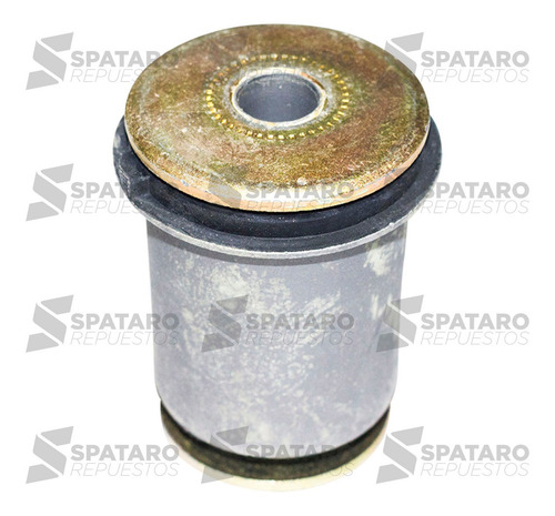 Buje De Parrilla Inferior Toyota Hilux 2016-2019 Grande