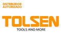 Tolsen