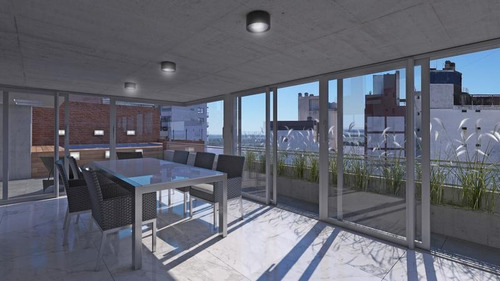 Imagen 23 de 30 de Oficina Comercial En Venta - Centro