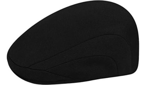 Kangol Tropic 507 - Negro, Xl