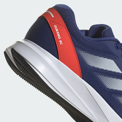 Tênis Duramo Rc adidas