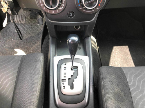 Imagen 14 de 15 de Toyota Avanza 2017 1.5 Le At
