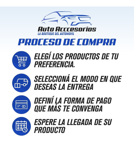 Imagen 4 de 4 de Extintor Co2 De 3,5 Kg - Nuevo