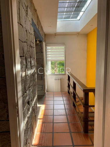 Imagen 20 de 30 de Alquiler Anual Y Temporada De Casa 3 Dormitorios En La Barra Con Piscina