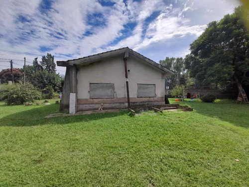 Imagen 7 de 14 de Casa En Venta En Libertad