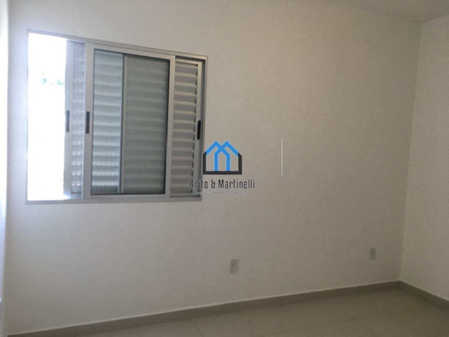 Imagem 24 de 30 de Sobrado Com 2 Dorms, Residencial Portal Da Mantiqueira, Taubaté - R$ 230 Mil, Cod: 342 - V342