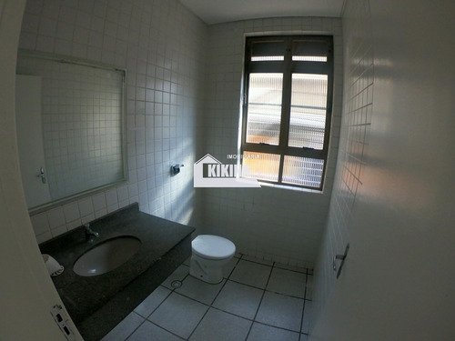 Imagem 10 de 12 de Sala Comercial Para Alugar - 02950.9309