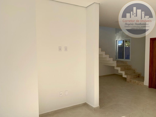 Imagem 15 de 23 de Sobrado Em Indaiatuba Condominio Jardim Montreal Residence Com 3 Dormitorios Sendo 1 Suite - Ca00070 - 68496079