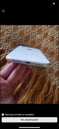 iPhone XR (Usado)