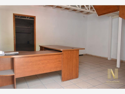 Imagen 5 de 12 de Bodega Comercial En Venta Los Fresnos