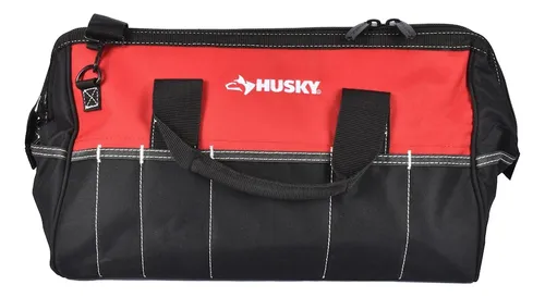 Bulto de herramientas husky sale