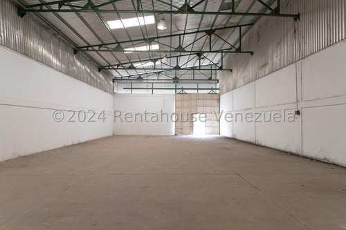 Complejo Industrial Galpones Planta Procesadora Alimentos En Venta Oficinas Banco Transformadores 225 Kva Voltaje 440 Negoc Estef 25-620