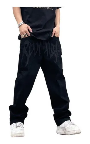 Pantalones cholos para hombre sales