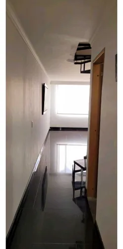 Cedritos Vendo Apto Duplex 2 Alcobas