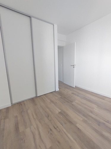 Imagen 18 de 30 de Alvarez Thomas Y Cespedes - Colegiales - 2 Amb A Estrenar En Piso Alto!