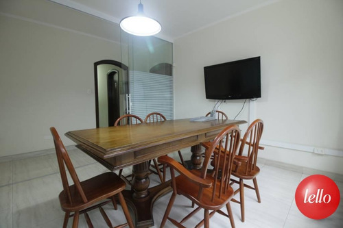 Imagem 5 de 30 de Comercial - Ref: 164605