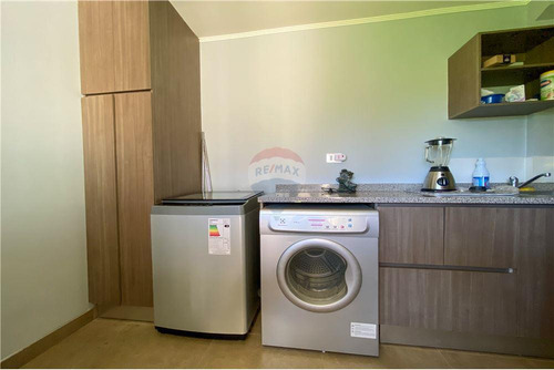 Condominio Versalles, Barrio Frances