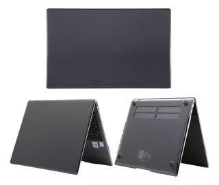 Capa Para Laptop Huawei 2021 Matebook 14s Hkd-w76 A