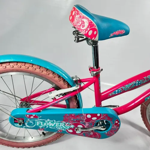 Bicicleta playera niña new arrivals