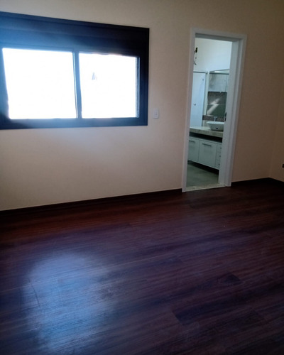 Imagem 9 de 25 de Casa 209m² 3 Suítes 1 Master Com Closet Área Gourmet Condomínio Terras De São Francisco Sorocaba Sp - Ca00947 - 69828751