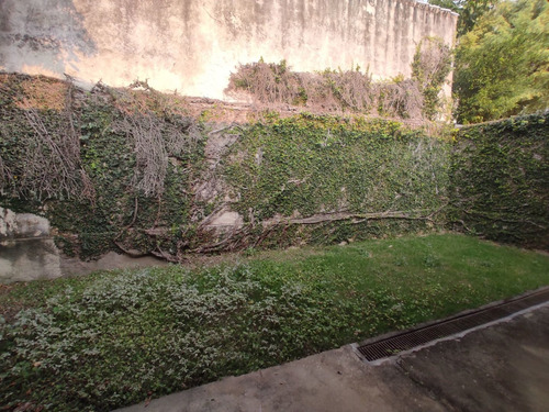 Imagem 5 de 18 de Sobrado Residencial À Venda, Jardim Das Colinas, São José Dos Campos - So1194. - So1194