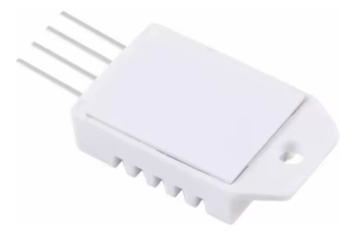 Sensor Temperatura Y Humedad Dht22 Arduino Raspberry