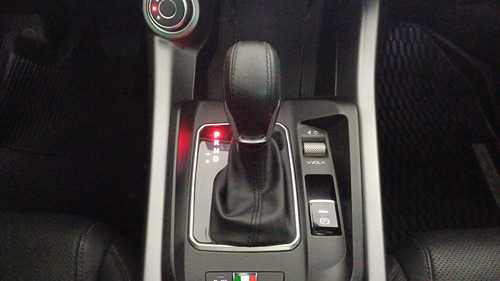 Alfa Romeo Tonale 2.0 Ti Auto