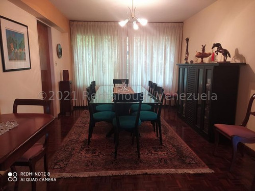 Imagen 4 de 10 de Apto En Venta 22-695 Daisbelis Tarazona 0424-2925931