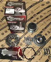Comprar Junta Homocinética Cardan Delantero Grand Cherokee 2006-2010