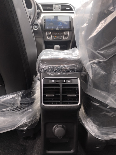 Imagen 18 de 18 de Suzuki Ciaz 2023