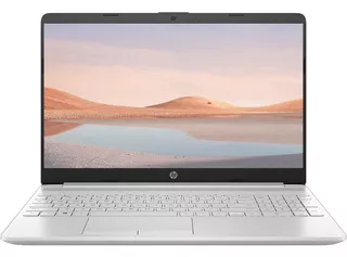 Laptop Hp Pavilion