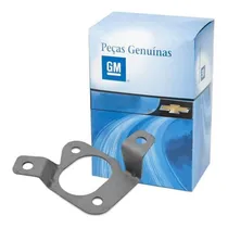 Comprar Soporte De Bomba Embrague A Pedal Chevrolet Meriva Gm Orig