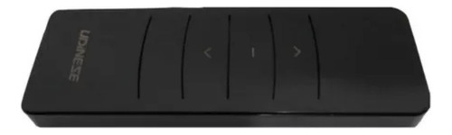 Trle Remt Ma D Mtr Blt Udi Ese Pret Udc301black