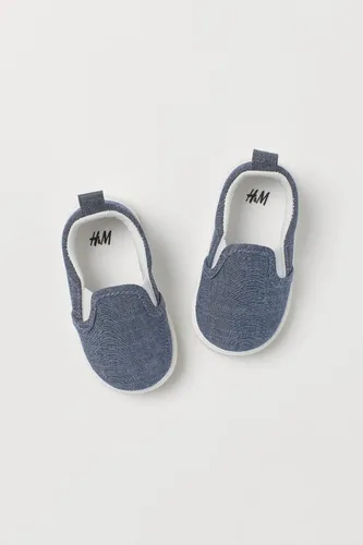 H&m zapatos bebé niña new arrivals