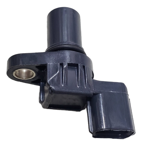 Sensor Arbol De Leva Mitsubishi Lancer Signo 1.6 Ck4