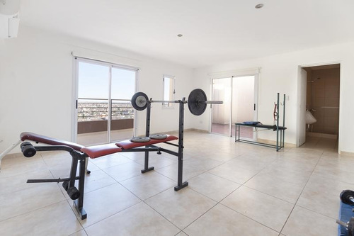 Imagen 18 de 29 de Venta Departamento 2 Amb 50 M2 Cochera Remedios De Escalada Lanus