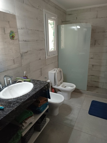 Imagen 9 de 12 de Alquiler Casa Temporada Necochea A 7 Cuadras Del Mar