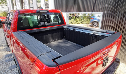 Imagen 17 de 22 de Ram Laramie Rebel 1500 2023 #13